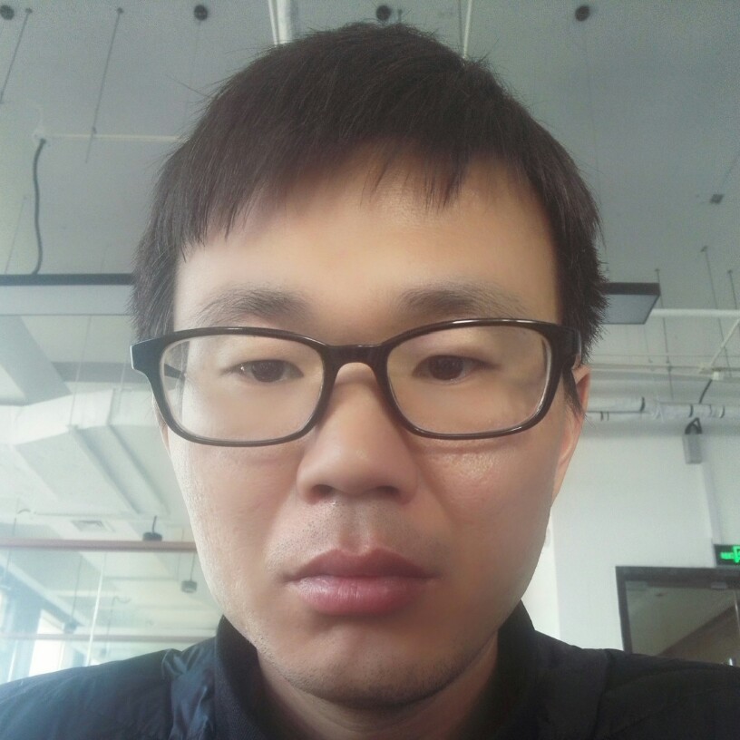 乐美悦听的照片