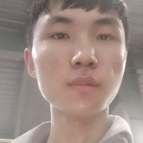 黯然那盼望的照片