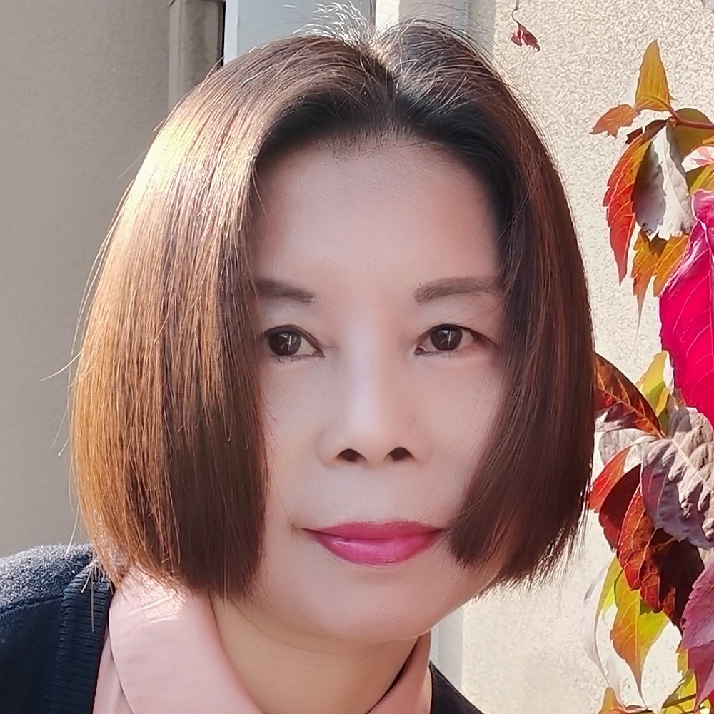 日出晨曦的照片