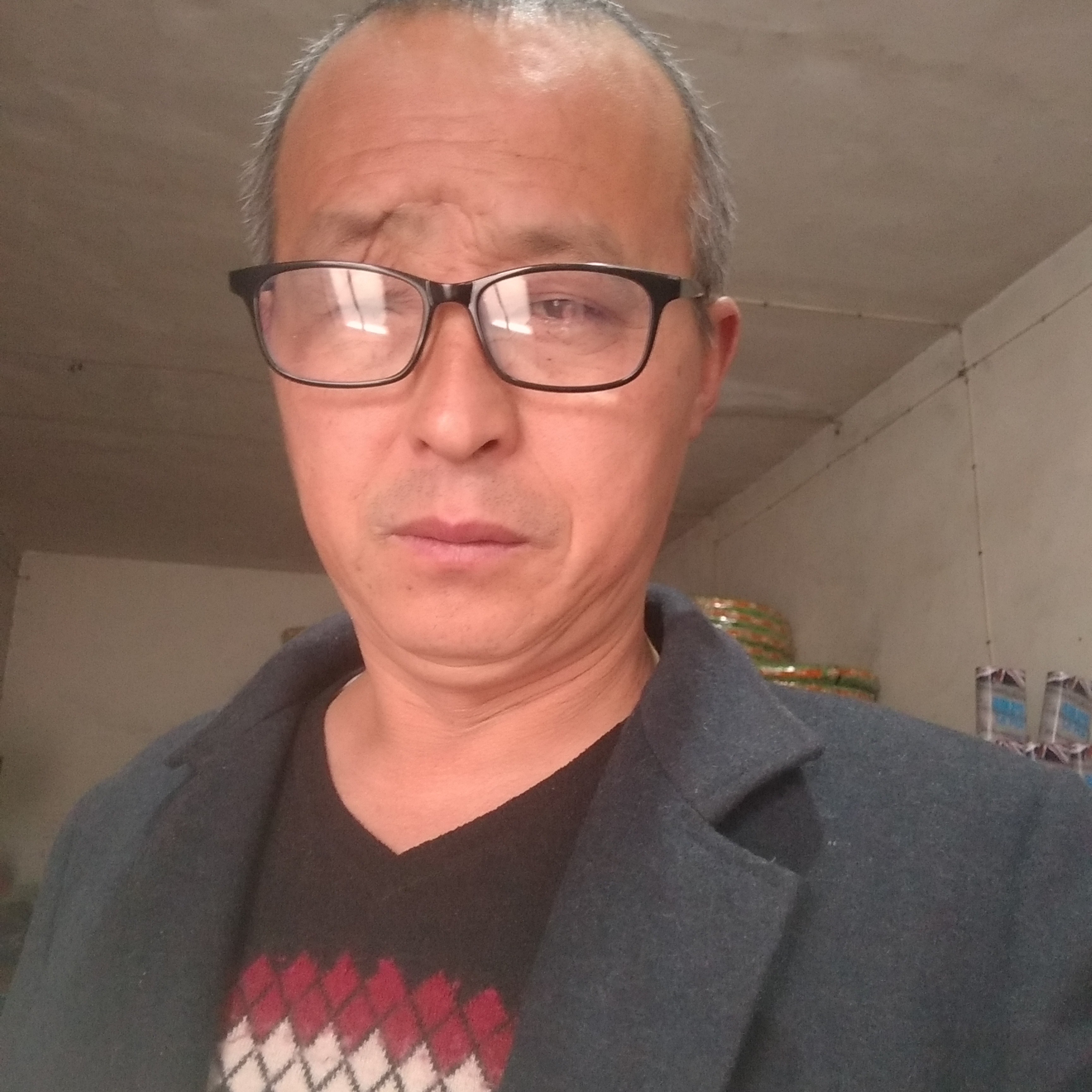 周永亭的照片