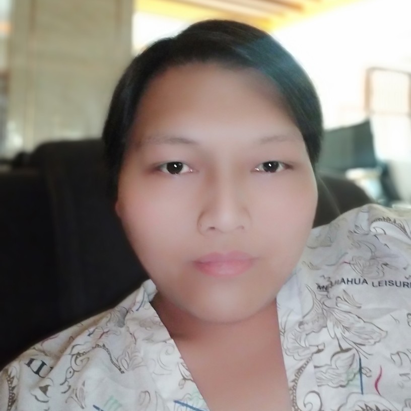 所有都屬於你的照片