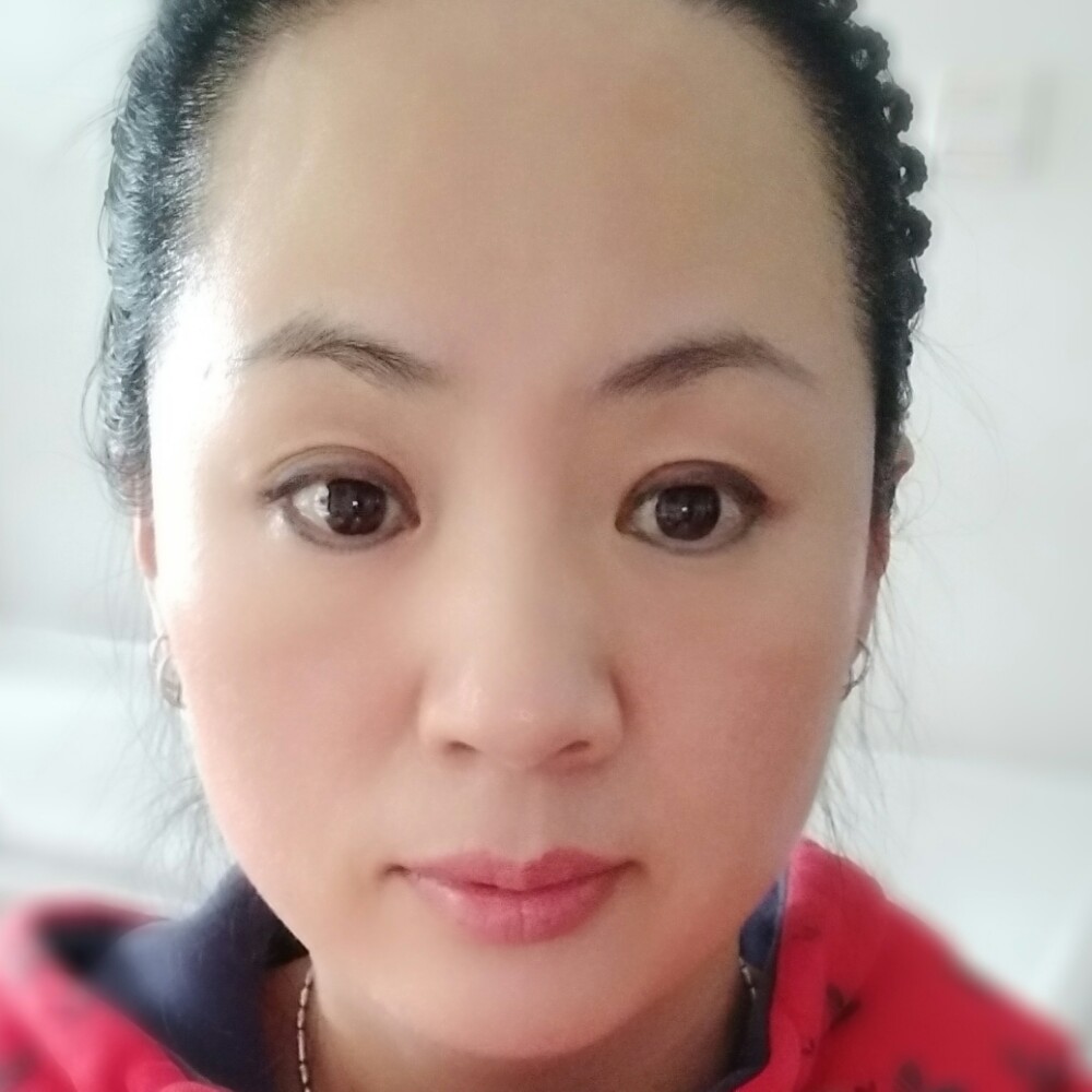 半冷半傲半无情的照片