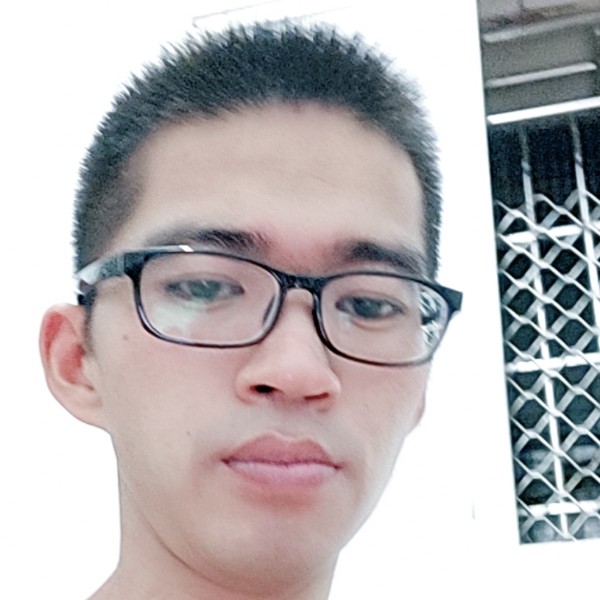 甜甜浅吻无可取代的照片