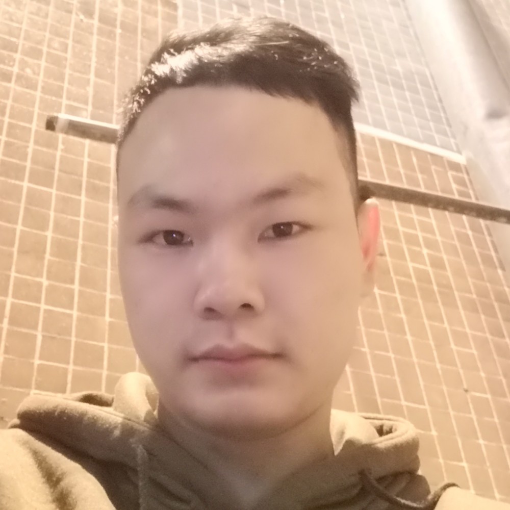 往后余生你的小温的照片