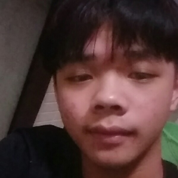 无聊想找个富婆的照片