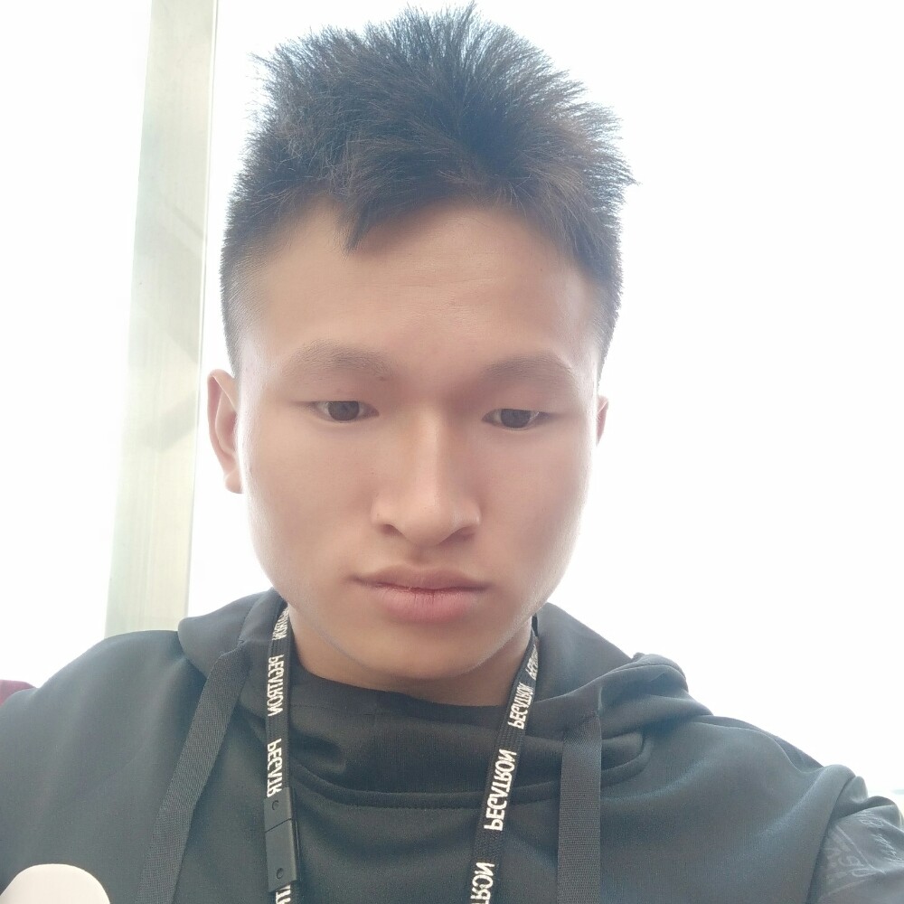 罗罗涛的照片