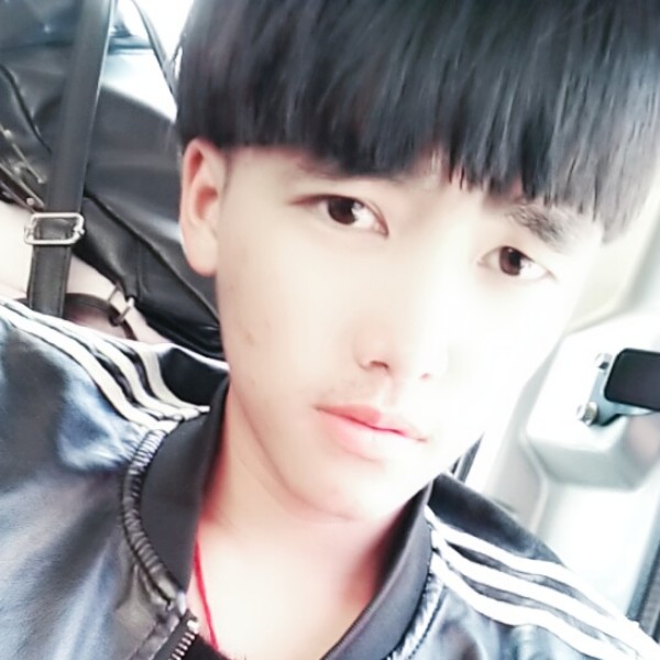 渴望爱情，，的照片
