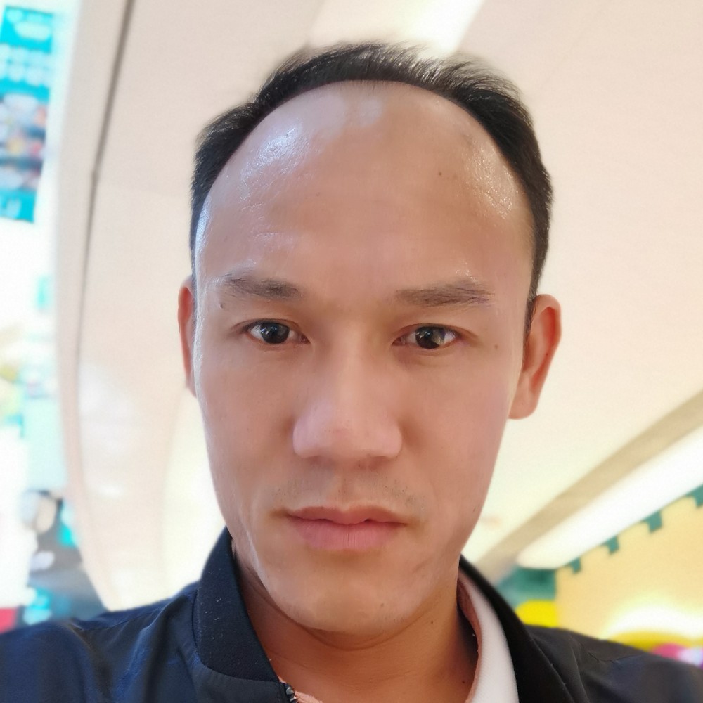 春华冷傲的照片
