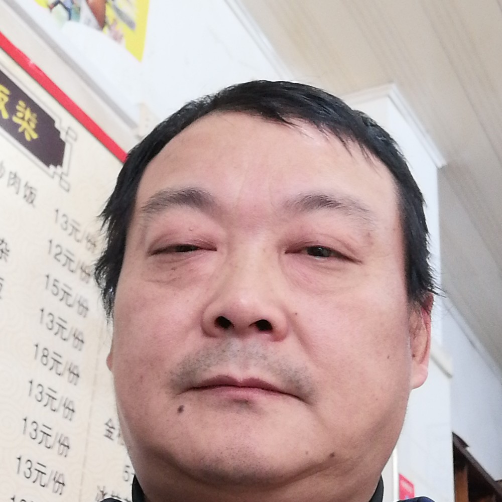 绝恋邂逅苹果的照片