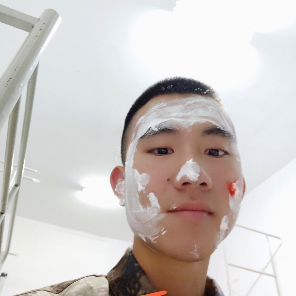 迟迟年月的照片