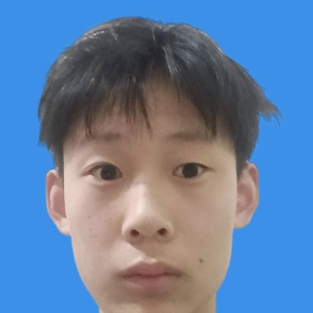丰富迎鱼的照片