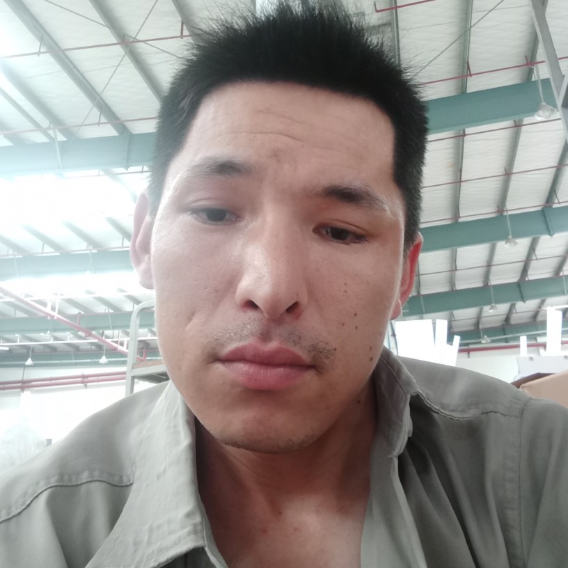涂亮华的照片