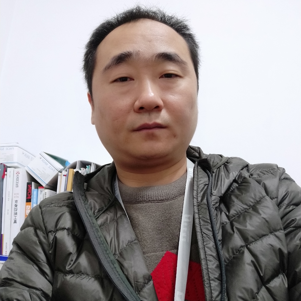 会员829017322的照片