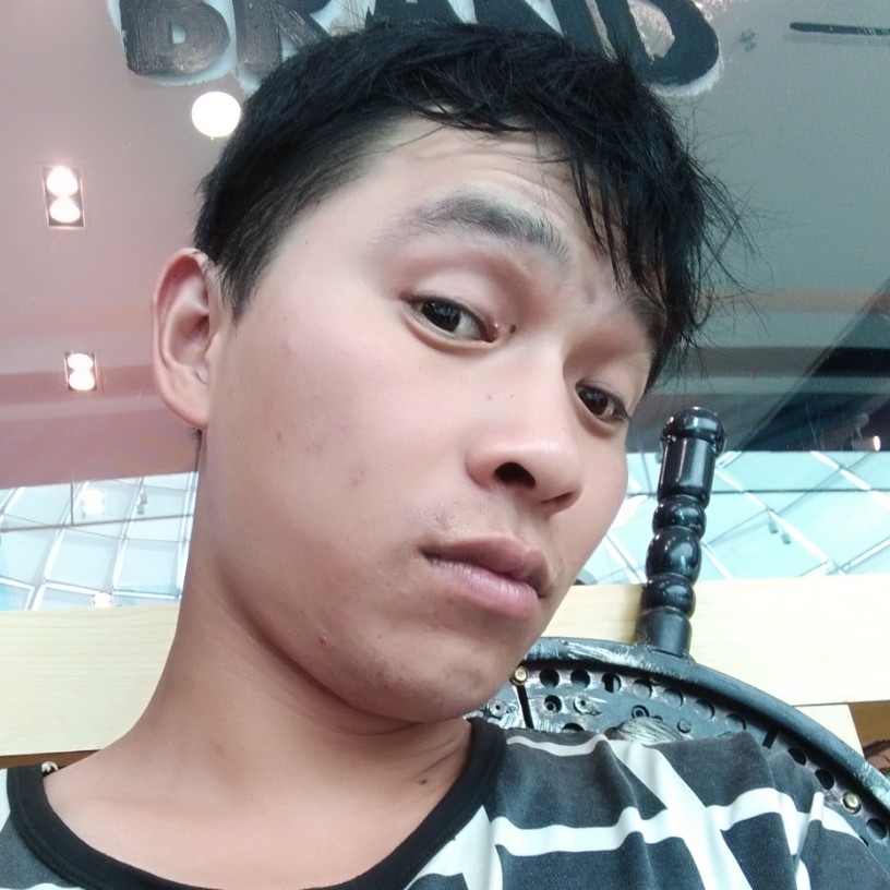错落蹁跹手链的照片