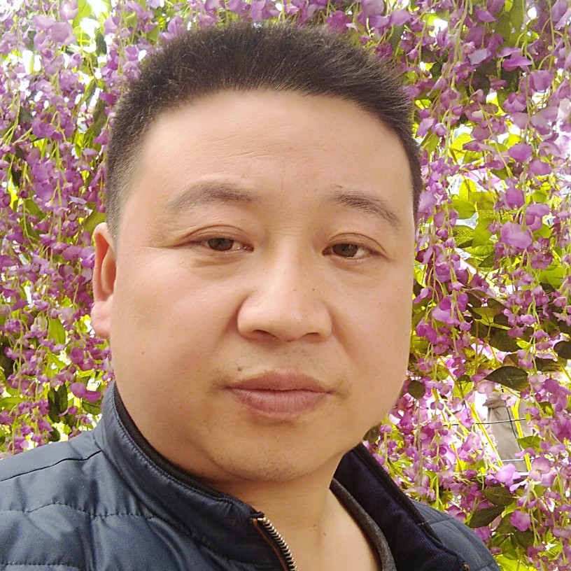 情以动，心就动的照片