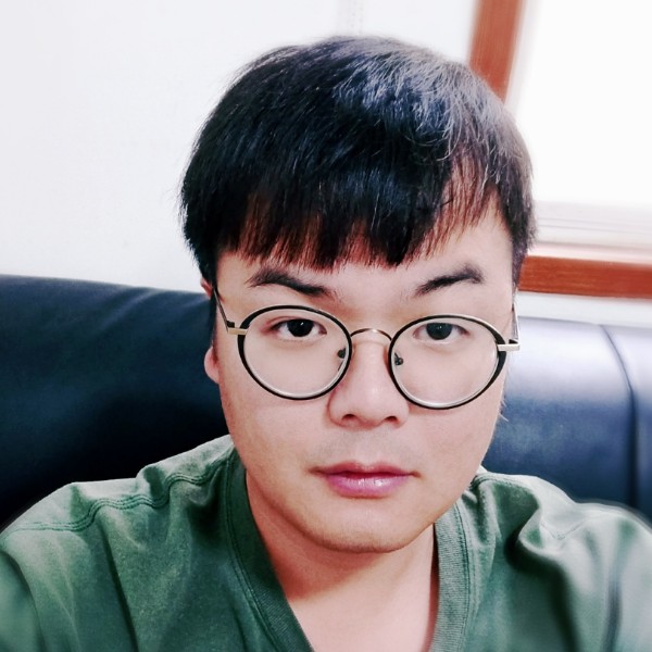 睫毛膏多么开放的照片