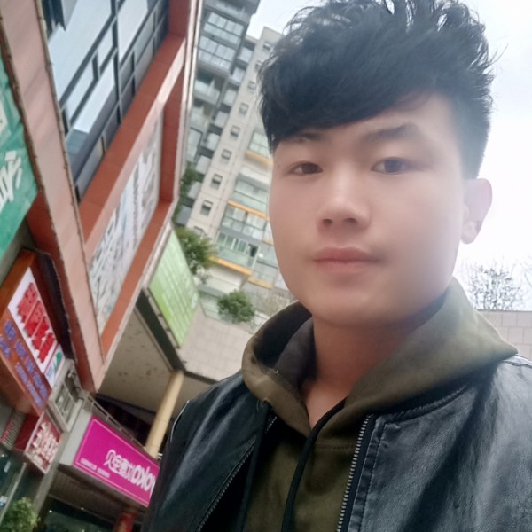 请善待。的照片