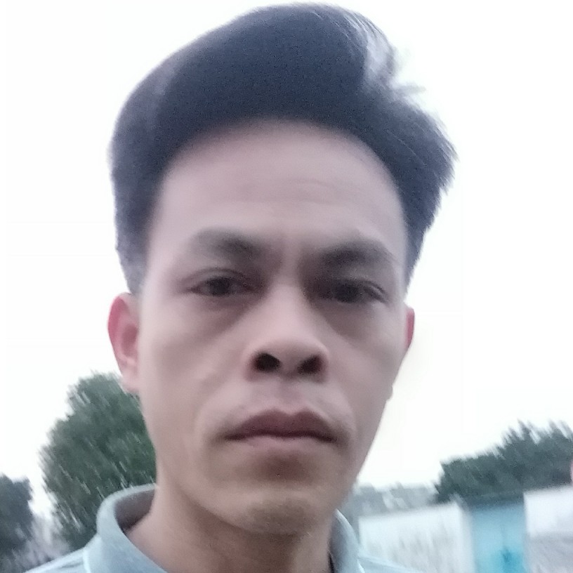等你的缘的照片