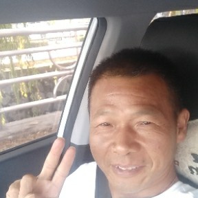 天越酬勤的照片