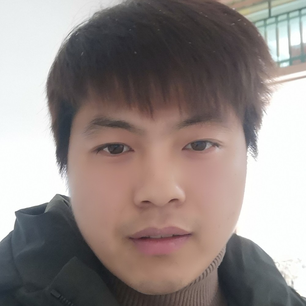 炯炯你又在哪里的照片