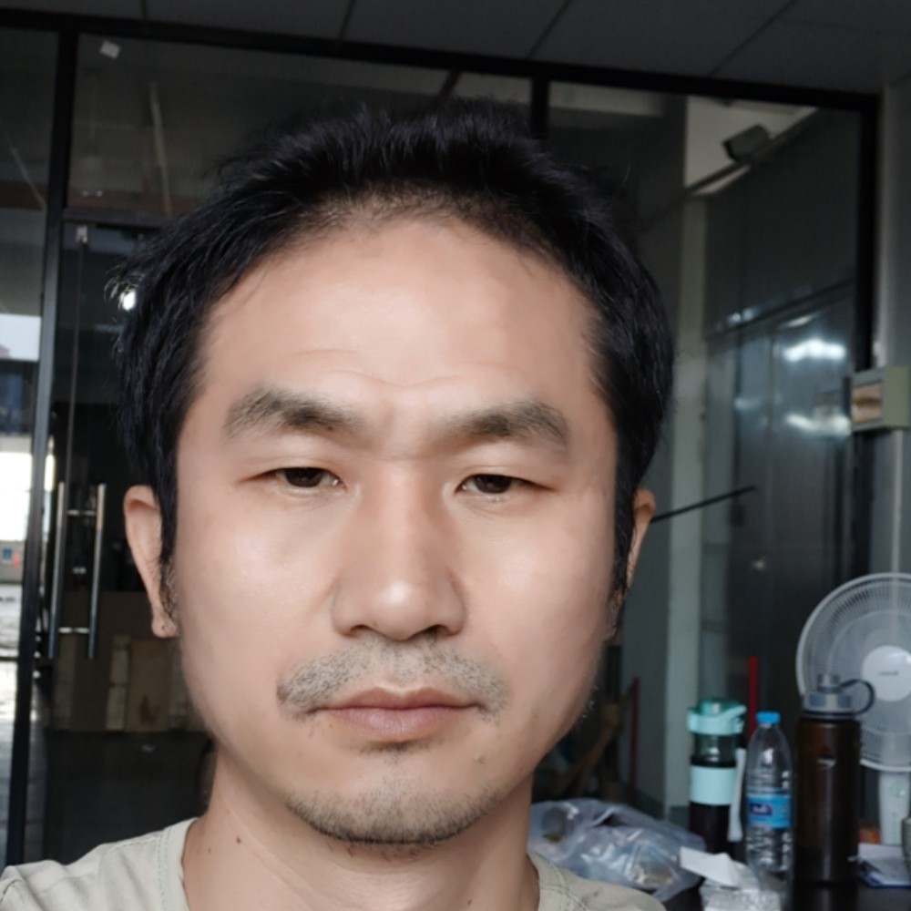 苹果拿嚓茶的照片