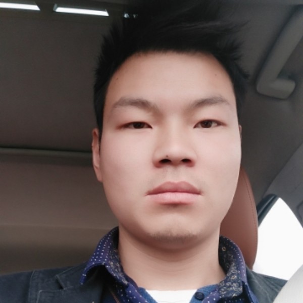 红尘在我心的照片