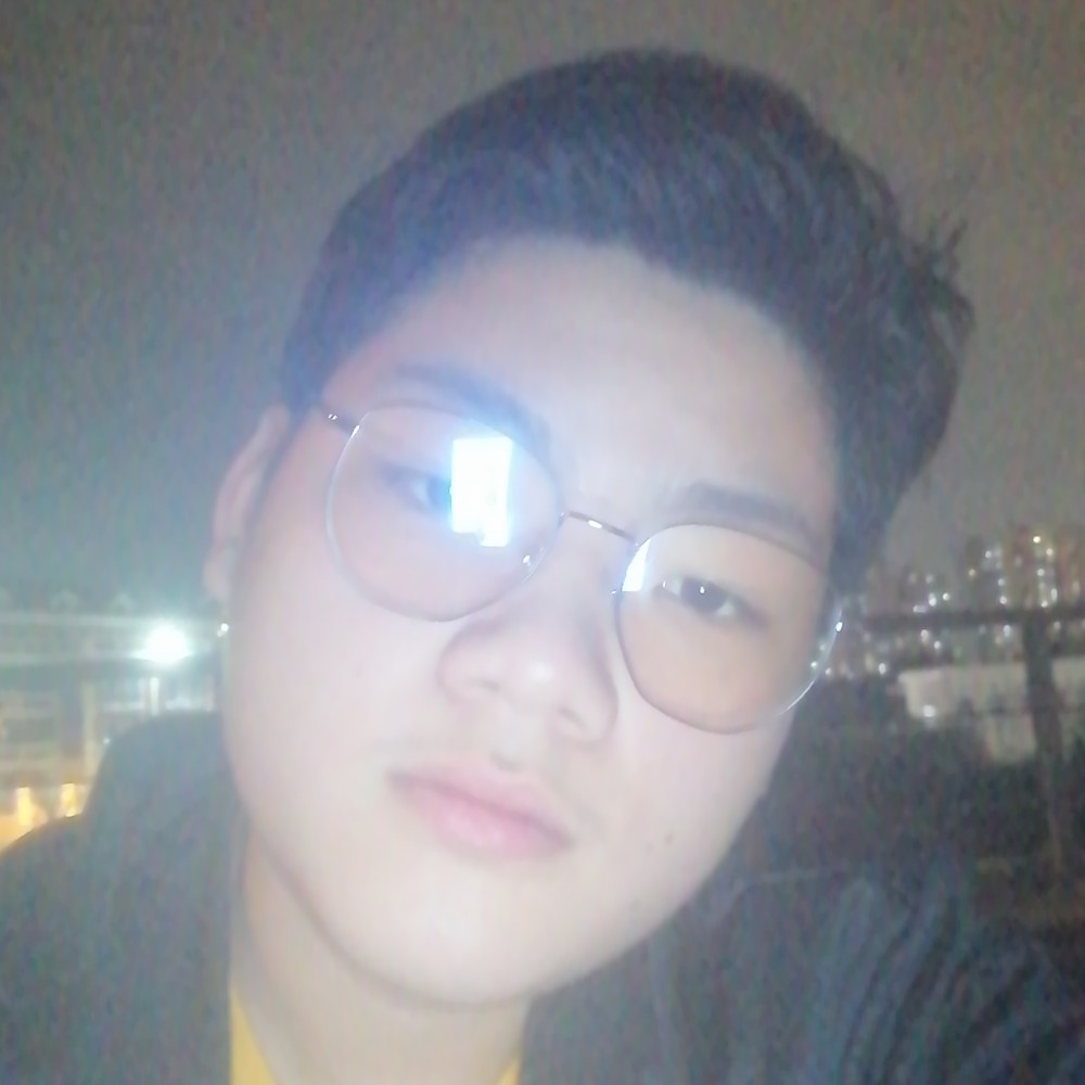 混子大魔王的照片
