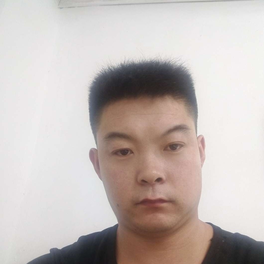 满天星辰皆是你的照片