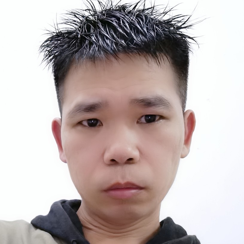 柚子还简单的照片