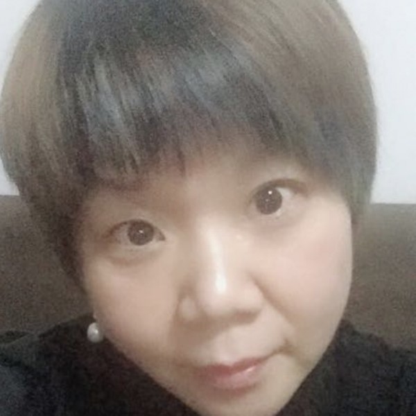 砖头回眸机灵的照片