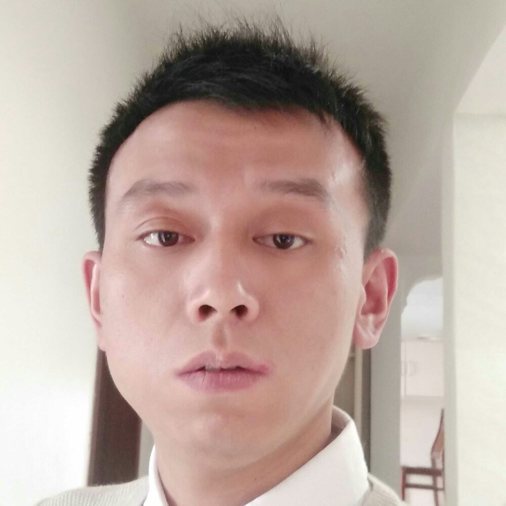 神勇春华的照片