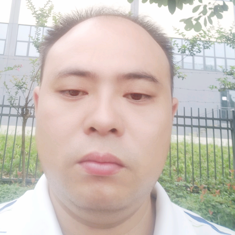 、帅哥的照片