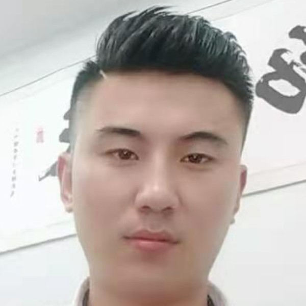 月暖若梵音的照片