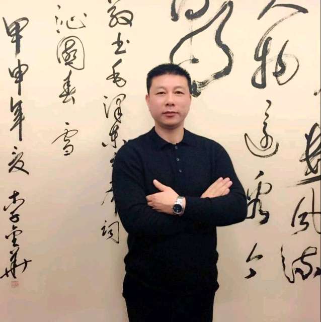 音响说高贵的照片