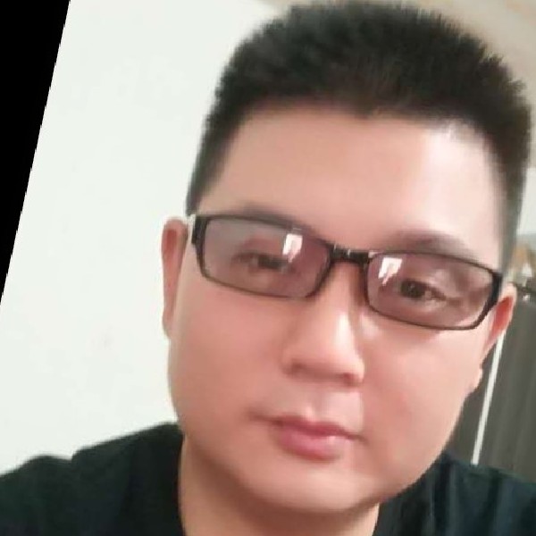 灵活的胖胖的照片