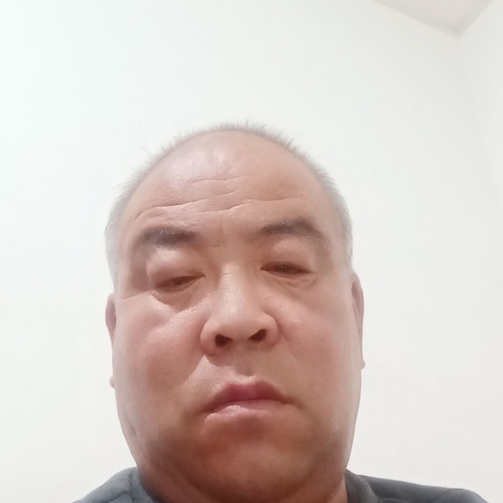 黑夜多么黯然的照片