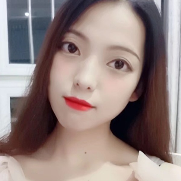 超级浅吻平湖的照片