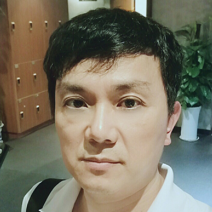 纳百的照片
