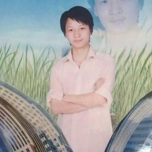 淡然与回忆的照片