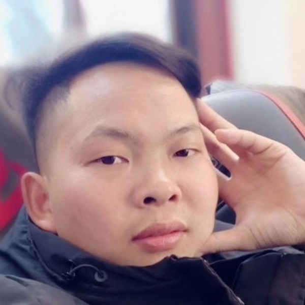 123456369250的照片