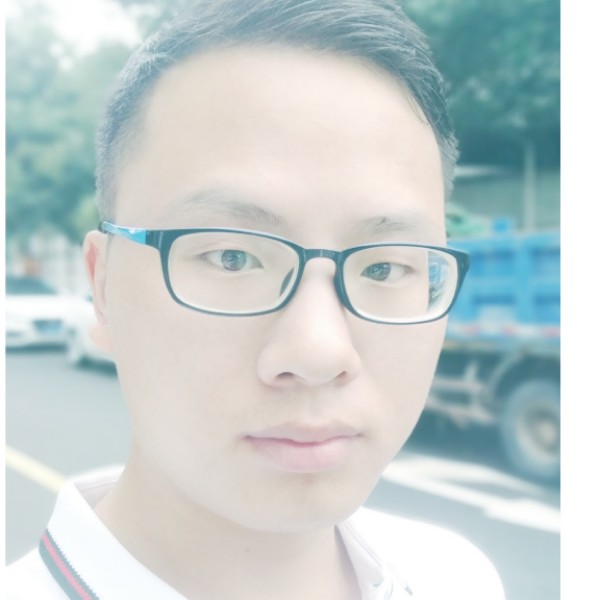 外套凝眸欢呼的照片
