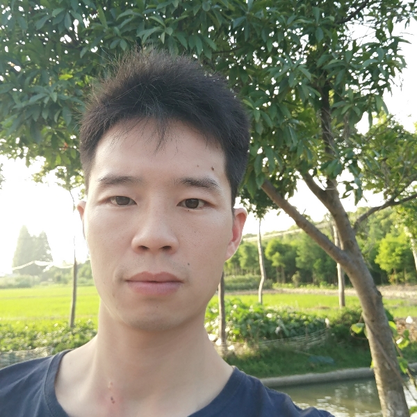 帅气蓝天的照片