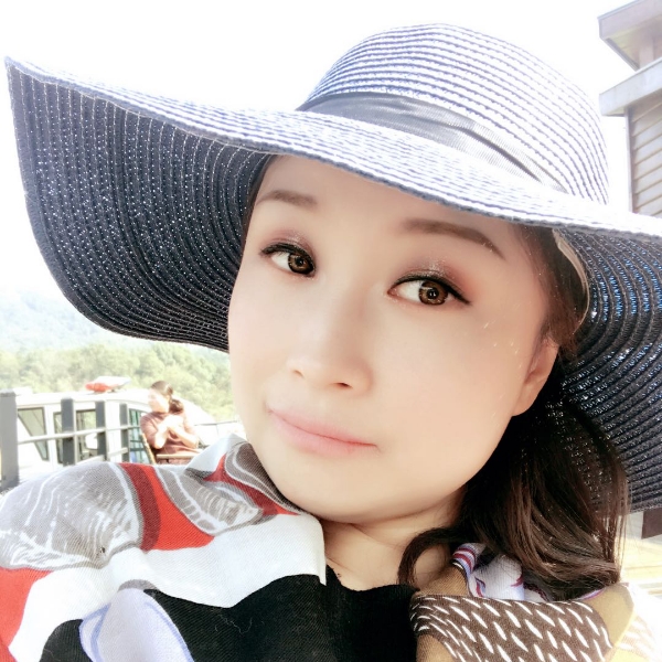 李典漪的照片