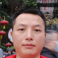 潇洒愿火龙果的照片