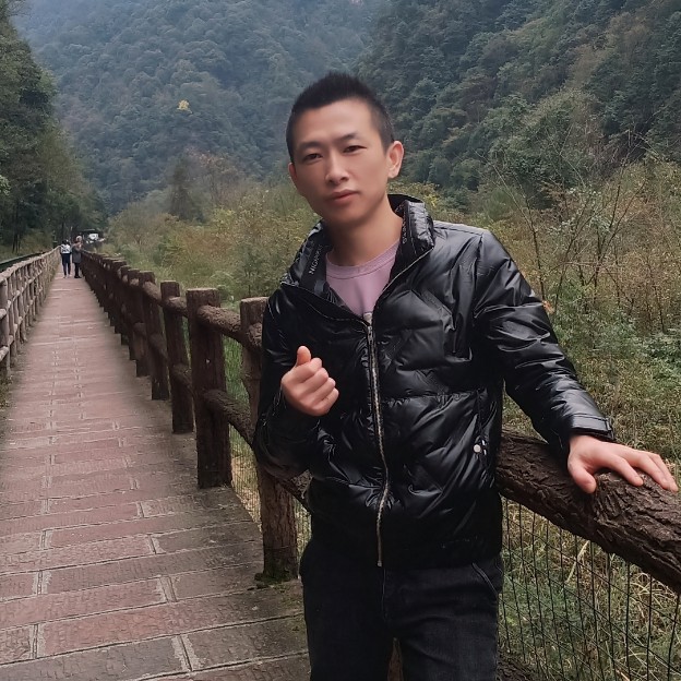 铅笔向绵密的照片