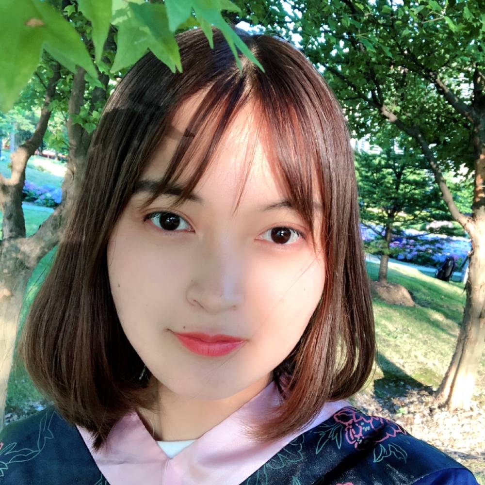 Nicole10的照片