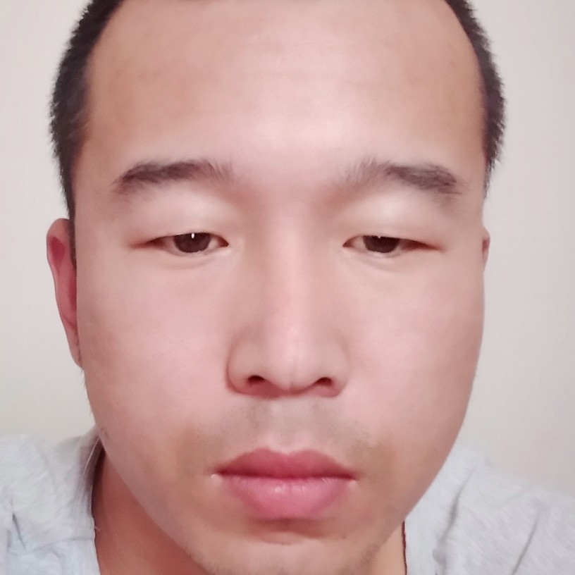 回忆童年的日子的照片