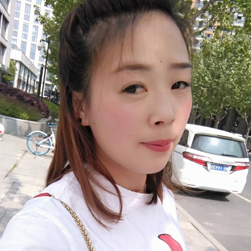 皮皮徐的照片