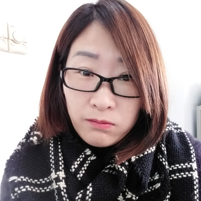 多多宝贝的照片