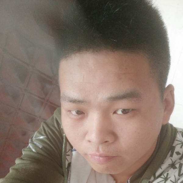 往~后~余~生的照片